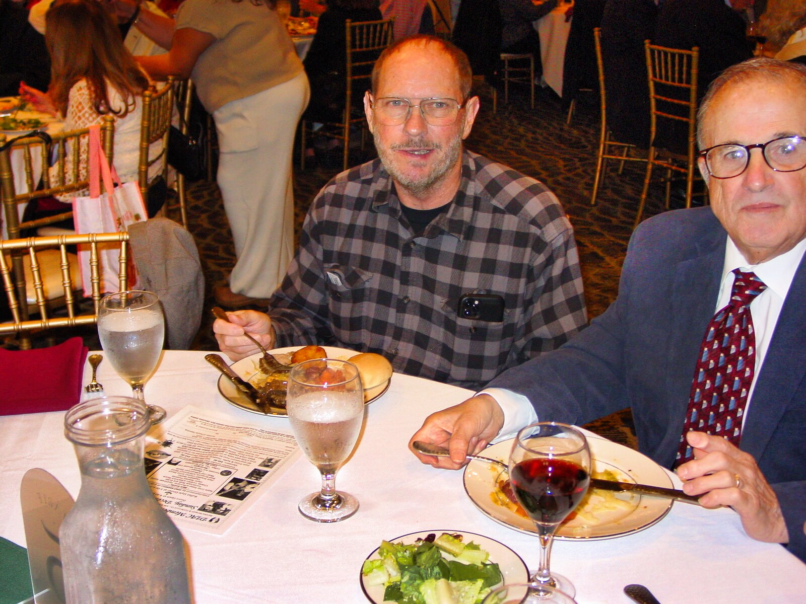 ./Gallery/2025 Legends Live Dinner Show/DSC00583.jpg